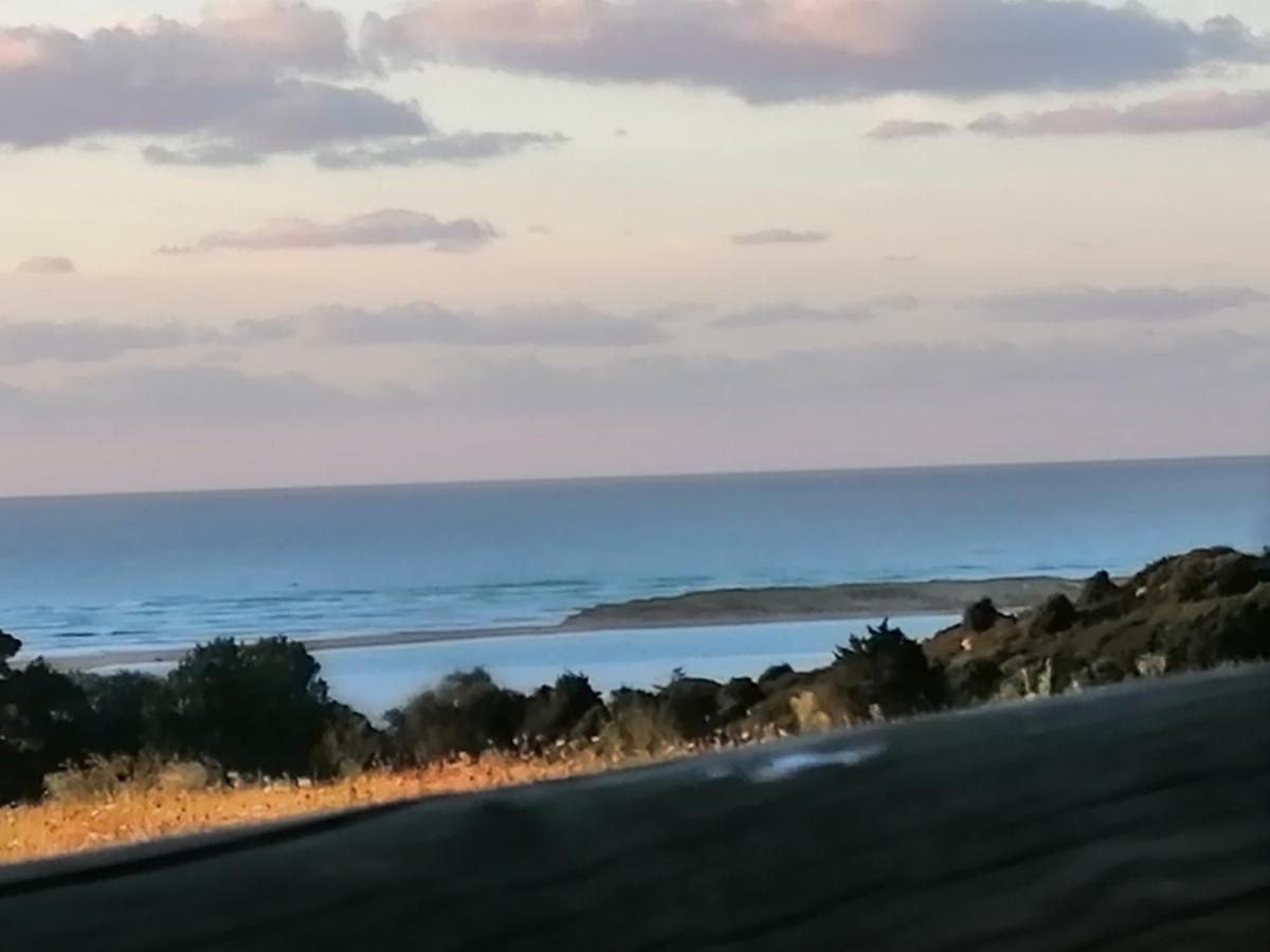Pueblo De * Mogro