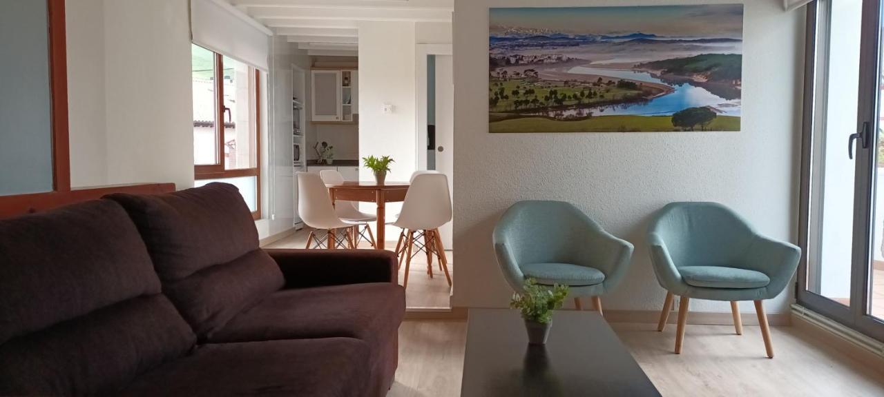 Pueblo De Appartement *